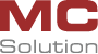 MC Solution - Ihre Agentur für Media und Communication!